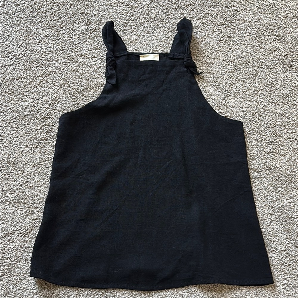 5 for $25🎈Harper heritage tank